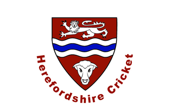 Herefordshire Cricket