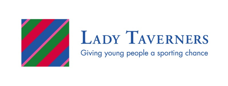 Lady Taveners Competitions