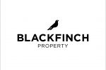 Blackfinch Property