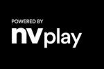 NV Play