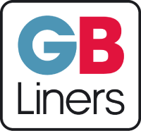 GB Liners