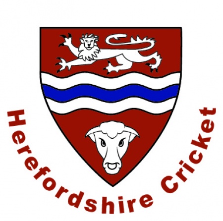 Busy season ahead for Herefordshire's junior sides