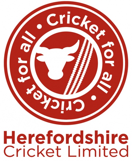 Herefordshire Cricket Ltd. appoint new Operations Director