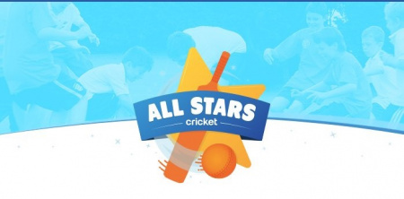 All Stars Cricket