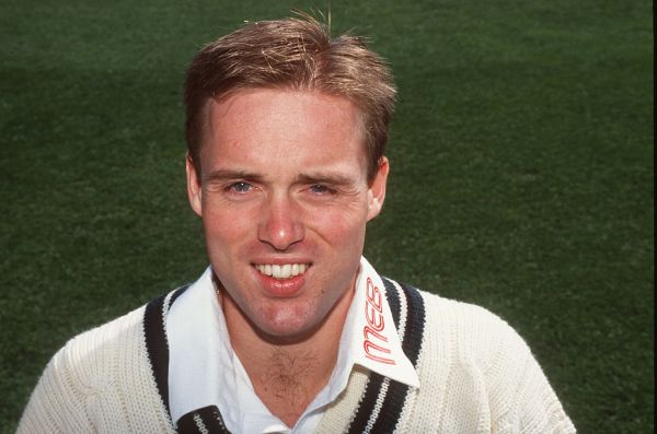 Three Cricket Legends to Lead Autumn Coaching Workshops in Hereford