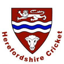 Interim Change of Governance at Herefordshire Cricket 