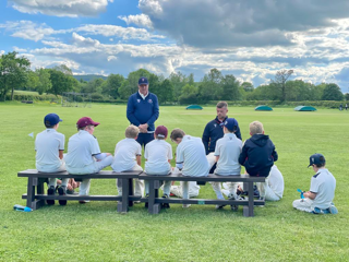 Junior County Cricket All Set for BIG Change 